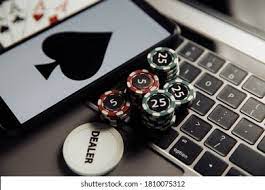 Website Idn Poker Dengan Berbagai Genre Permainan Online Kartu Menawan