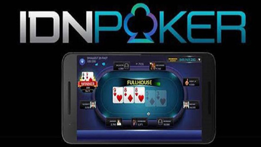IDN Poker Terpercaya Ladangnya Permainan Remi Teratas Lagi Terpopuler