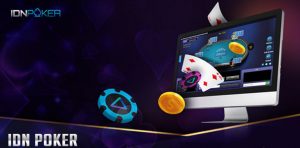 Pentingnya Bermain Poker Online Di Situs Yang Terbaik
